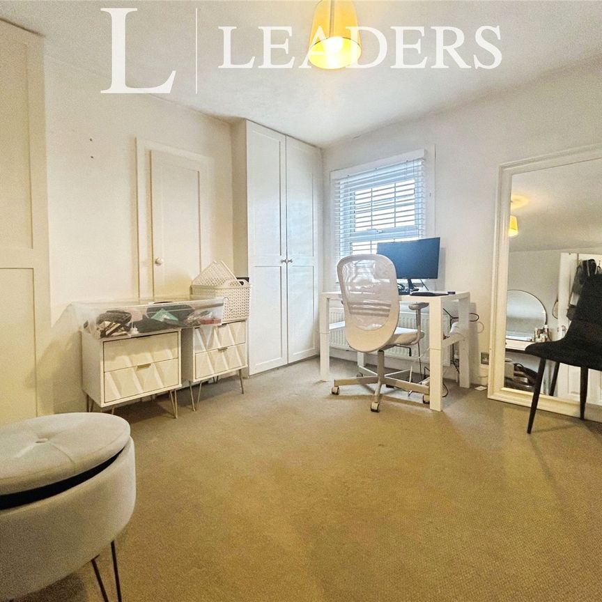 2 bedroom house to rent Highwood Road, Edney Common, Chelmsford, Essex, CM1 - Photo 1