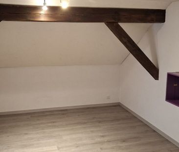 DUPLEX 146 m2 - 6 pièces - à louer de suite ! - Foto 5