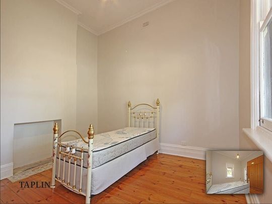 15 Grant Avenue, Rose Park - Photo 1