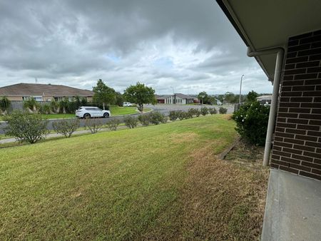 Quality McDonald Jones Home in McKeachie Estate - Photo 4