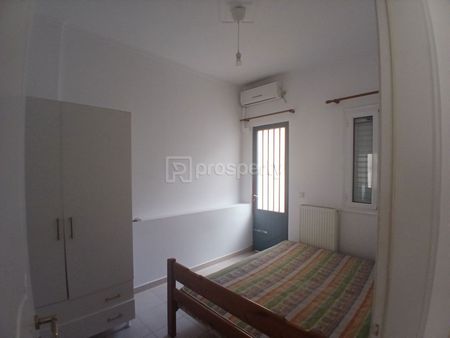 Διαμέρισμα για ενοικίαση Βλατερό - Τριτάκη (Πάτρα) - Photo 5