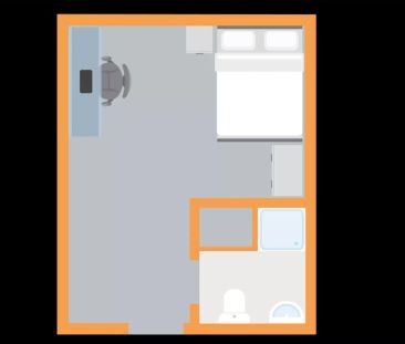 Premium Ensuite - Photo 6