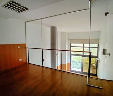 Loft de alquiler en Avenida Isla Graciosa, Polígono Industrial Norte - Photo 6