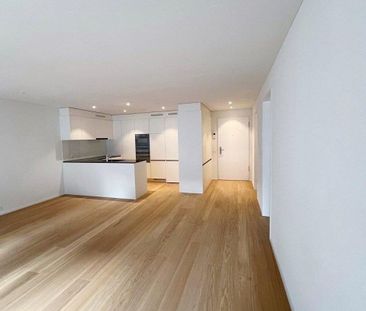 Appartement 2.5 pièces - Photo 4