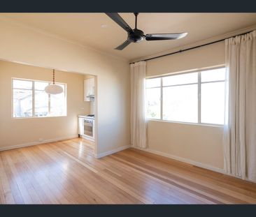 6/36 May Street, Preston, Vic 3072 - Photo 5