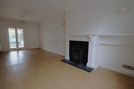 3 bedroom house to rent - Photo 2