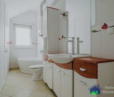 Oświęcim - Фото 6