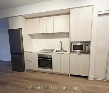 For Lease - 86 Dundas Street Unit# 306, Mississauga, Ontario - Photo 3
