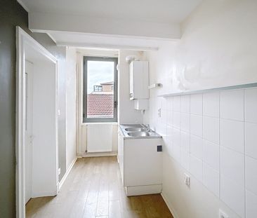 Location Appartement 4 pièces 79m² ALBI 81000 - Photo 6