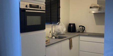 Appartement te huur in Neeroeteren voor € 915 met 2 slaapkamers - Photo 5