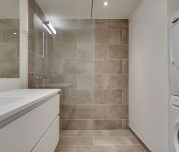 Toldbodhusevej 3, 4. tv. - Foto 4