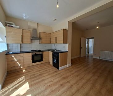 1 Bed Flat, Sidney Avenue, N13 - Photo 6