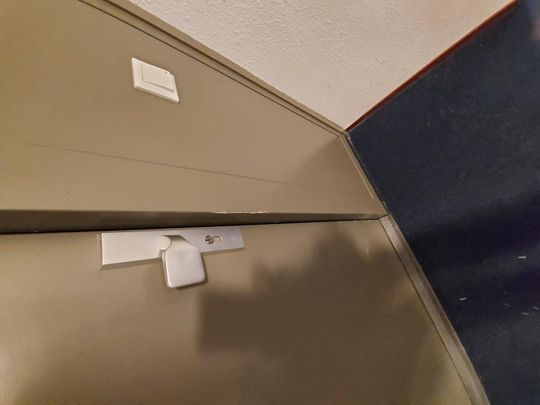 Te huur: Kolffpad 158 - Foto 1