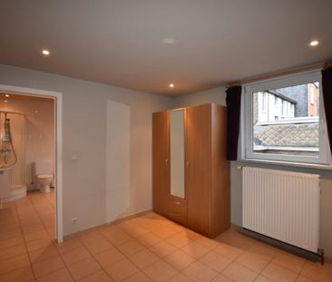 Appartement te huur - Foto 5