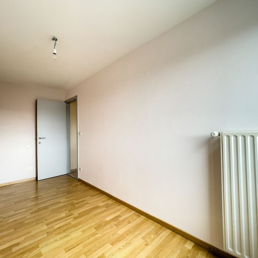 Appartement Te Huur - Knokke - Foto 1