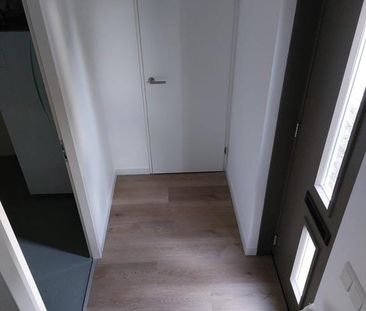 Maria Enzersdorflaan 1-D, Beemdenbuurt, 2661KN, Bergschenhoek - Foto 4