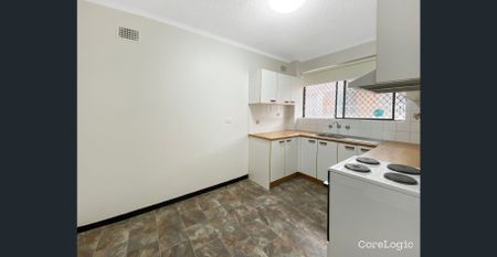 1BEDROOM UNIT FOR RENT SHORT DISTANCE TO AUBURN TRAIN STATION - Photo 3