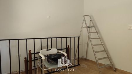 Studio/Γκαρσονιέρα για ενοικίαση Κέντρο (Ιωάννινα) - Photo 4