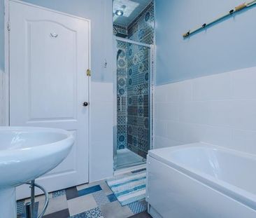 2 bedroom house to rent - Photo 6