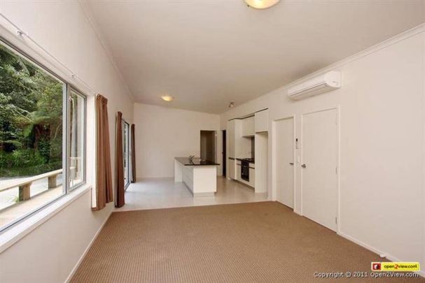 Highlands Park three Bedroom - Photo 1