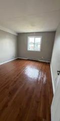 Appartement · 96 m² · Gatineau - Photo 1