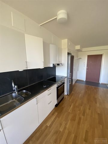 Munkhättegatan 184 - Photo 3