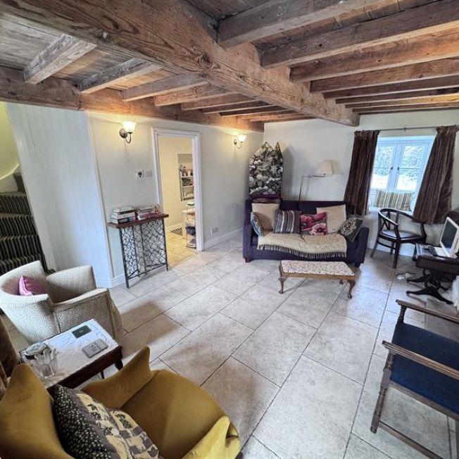 3 Bedroom Detached To Let - Photo 1