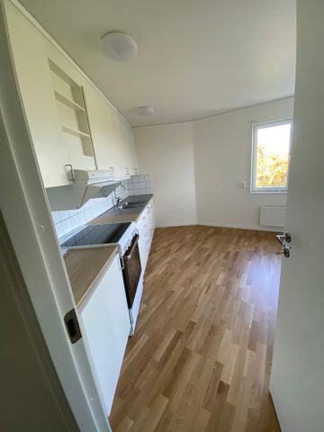 Otto Myrbergs Väg 6B, 75231, Uppsala - Photo 2