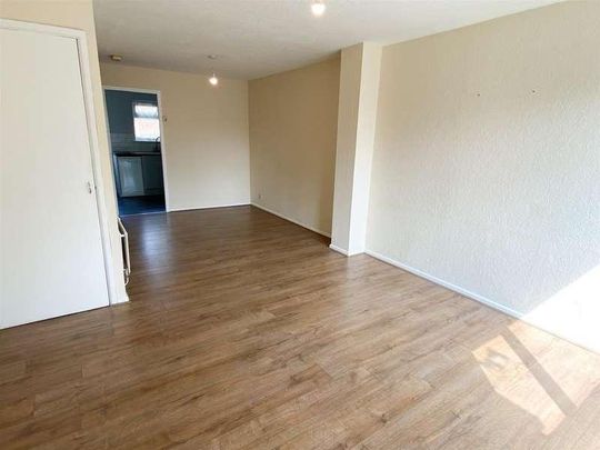 Berwick Avenue, Heaton Mersey, Stockport, SK4 - Photo 1