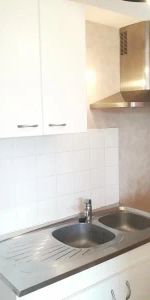 Appartement à louer 2 pièces 43.2m² - Photo 4