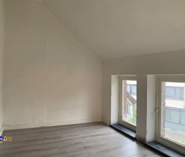 Appartement - Photo 3