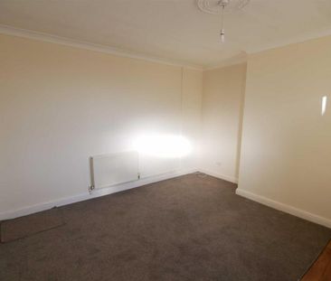 1 bedroom terraced house to rent - Photo 4