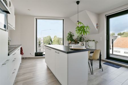 Appartement te OUDENAARDE (9700) - Photo 5