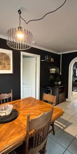 4 1/2 à louer - Photo 4