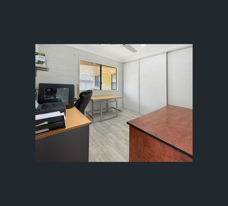 15 Kookaburra Street, Bundaberg North, Qld 4670 - Photo 4