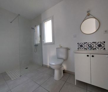 Les Sorinieres - Maison - 4 Pièces - 99,88m² - Photo 6