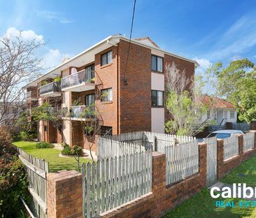 1/5 Buller Street, Everton Park, QLD, 4053 - Photo 4