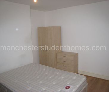 Parsonage Road, Manchester, M20 4WY - Photo 4
