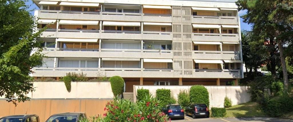 Visite groupée le jeudi 15 octobre 2026 du 15h à 16h - Photo 1