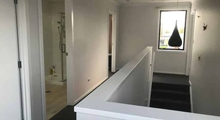 NEW 2 BR Apt at Fifth Ave. w/ Parking - Photo 5