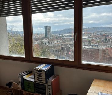 3.5 Zimmer, EG - Photo 6