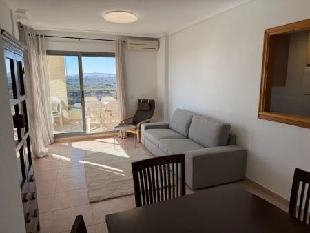 Alquiler de piso en Calle Basilio Paredes, 17 - Photo 2