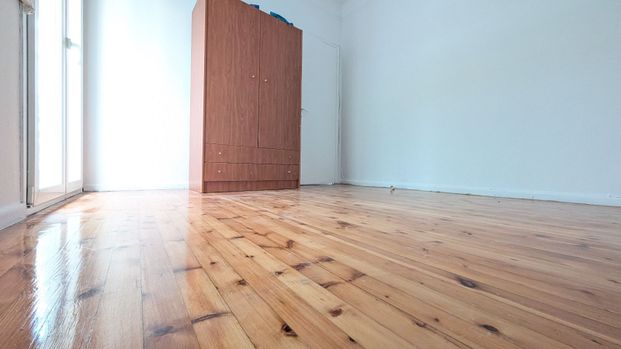 Studio/Γκαρσονιέρα για ενοικίαση Ανάληψη - Μπότσαρη (Ανάληψη - Μπότσαρη - Νέα Παραλία) - Photo 1