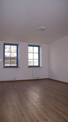 Mieszkanie na wynajem - Фото 1