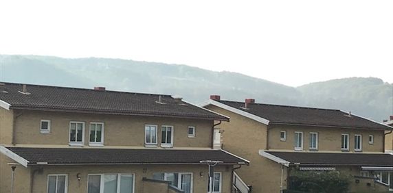 Vångavägen 20 D - Foto 2