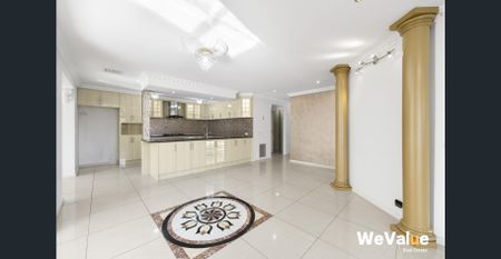 Perfect Family Living in Desired Location - Photo 4