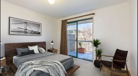 Modern Comfort in a Prime Inner South Pocket - Photo 3