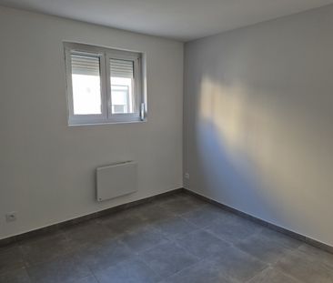 Location Appartement 51m² NOYELLES SOUS LENS 62221 - Photo 1