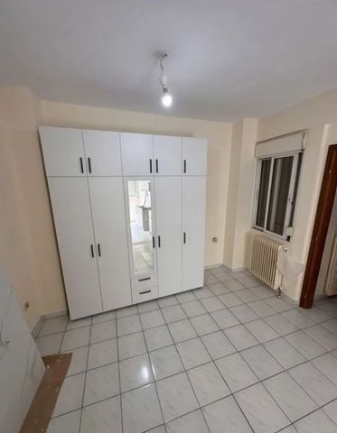 Studio/Γκαρσονιέρα για ενοικίαση Άνω Τούμπα (Τούμπα) - Photo 2