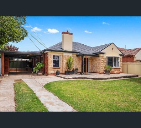 6 Byrness Avenue, Devon Park, SA 5008 - Photo 2